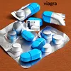 Viagra générique en pharmacie a