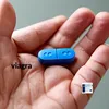 Viagra générique en pharmacie c